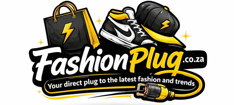 FashionPlug